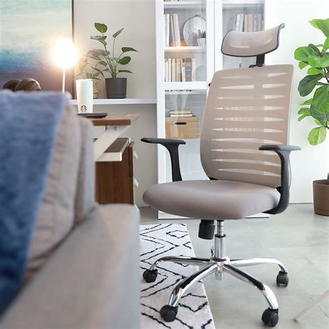 www.peoplecore.mandauefoam|mandaue foam chairs.